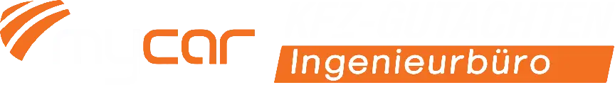 mycar KFZ-Gutachten Ingenieurb&uuml;ro