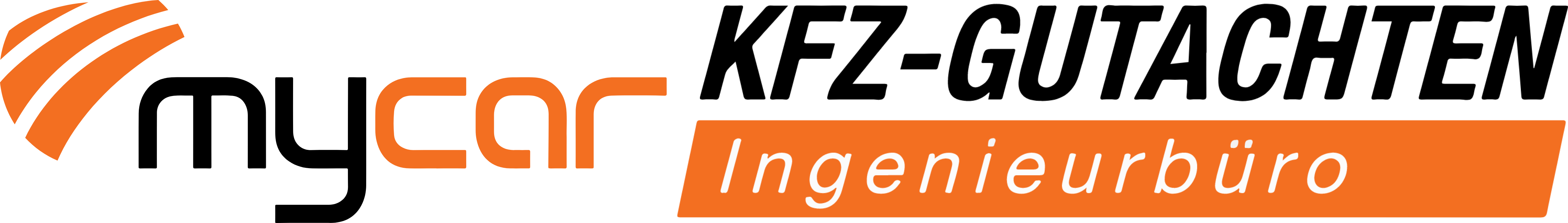 kfz-gutachter-berlin-mycar-ingenieurbuero-footer-min