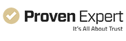 ProvenExpert