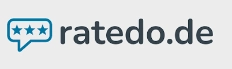 Ratedo